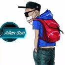 Allen Sun