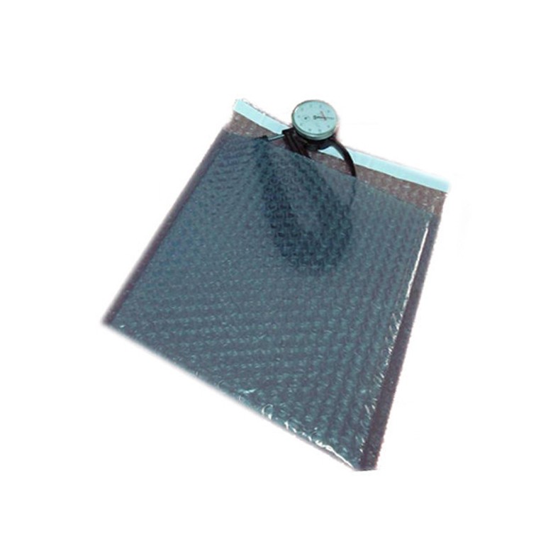 防静电屏蔽膜气泡信封袋 工业包装电子元件防震袋