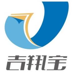 吉翔宝（太仓）离型材料科技发展有限公司