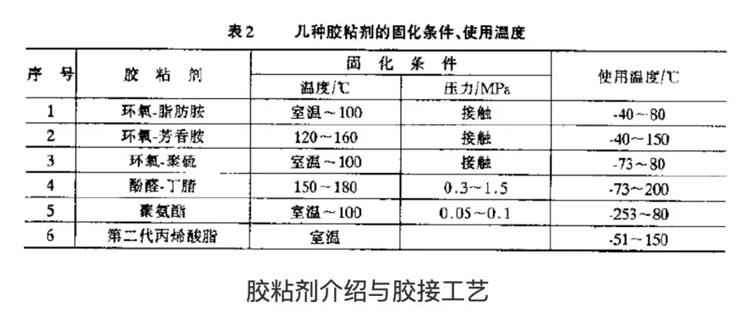 全面解析各类电气元件符号字母 (全面解析各类资源)