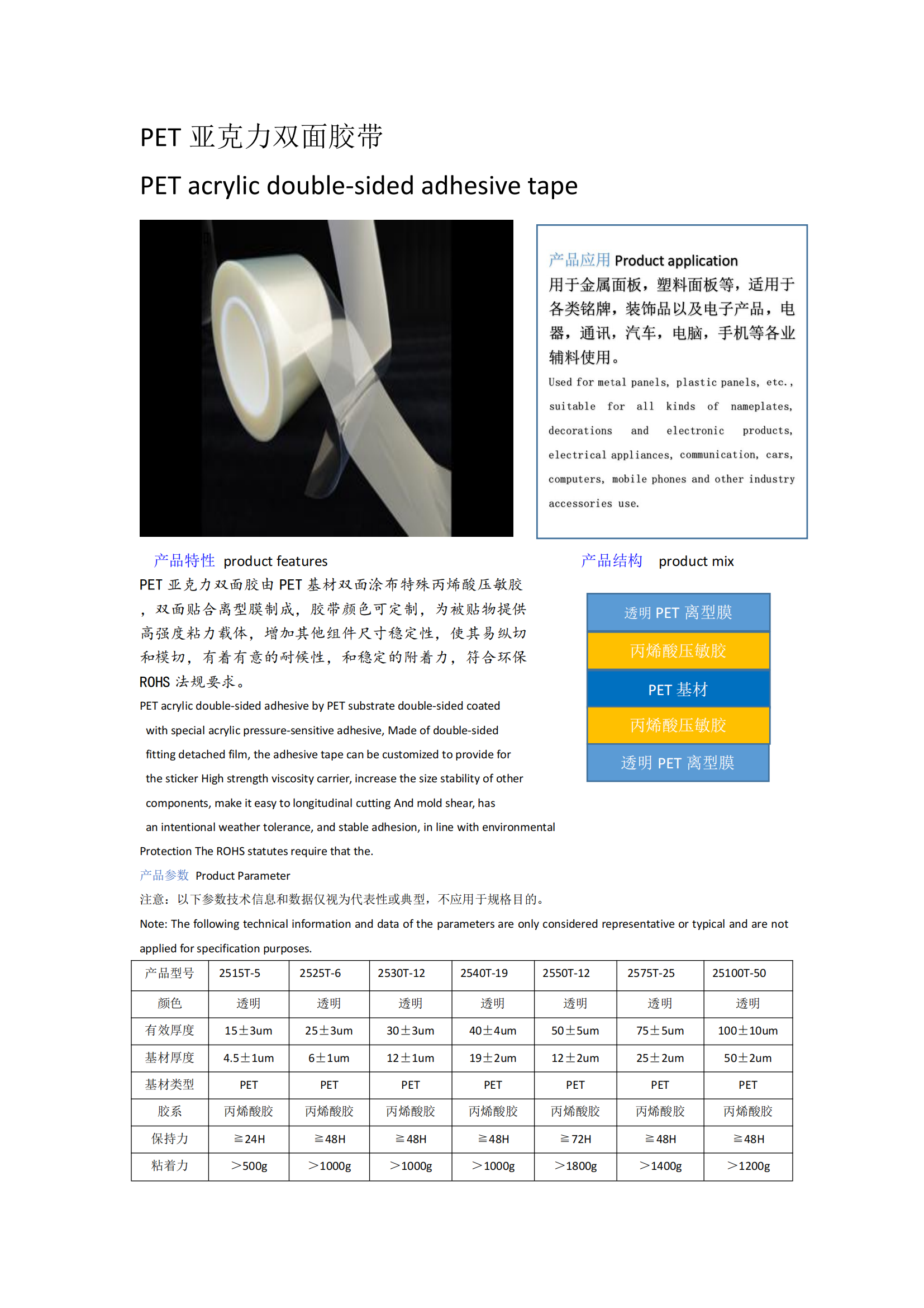 深圳市聚格新材料有限公司