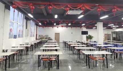 福建腾博新材料科技有限公司