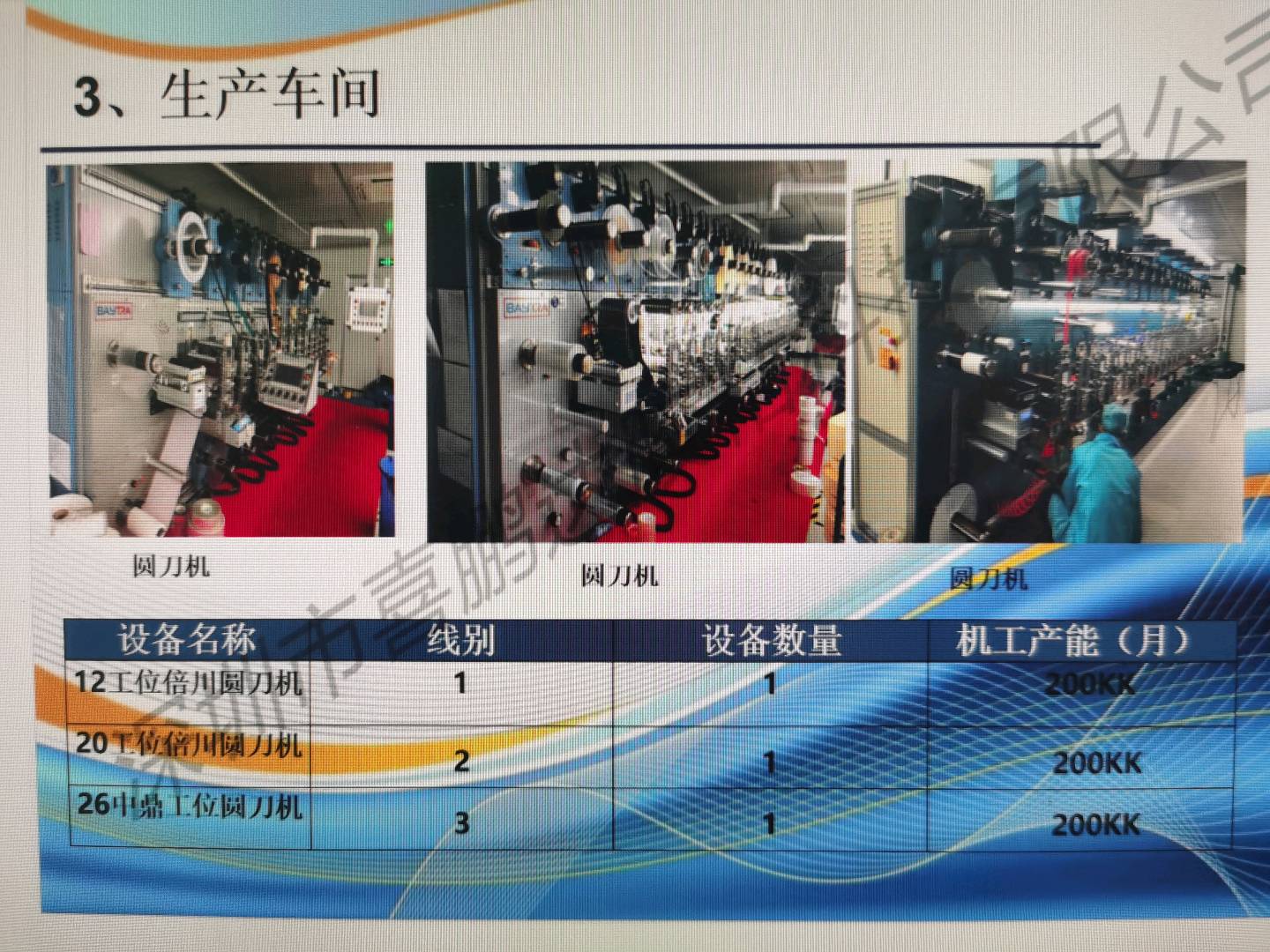 深圳市喜鹏达胶粘科技有限公司