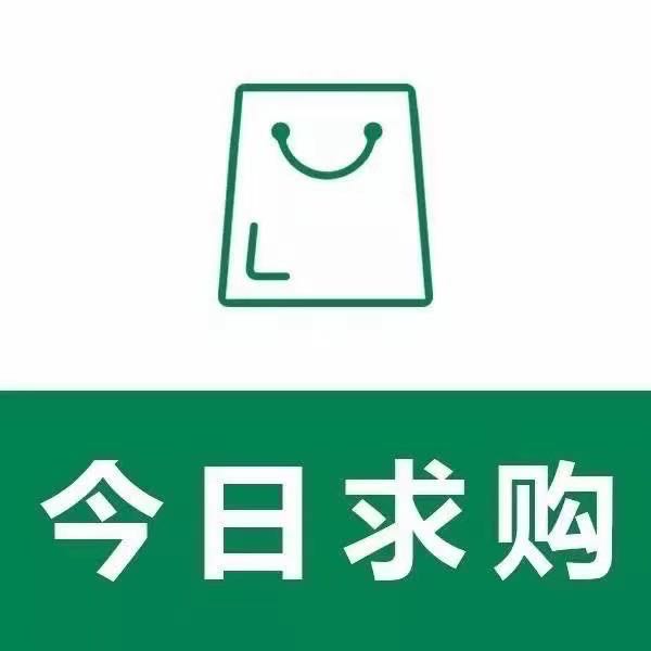 磨砂CPP耐高温 厚度8C 大于600克以上