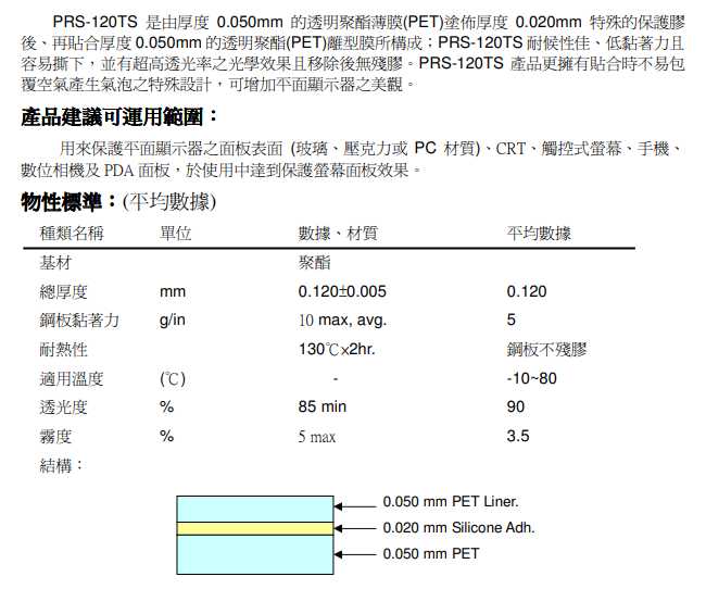 硅胶保护膜7+5贴玻璃