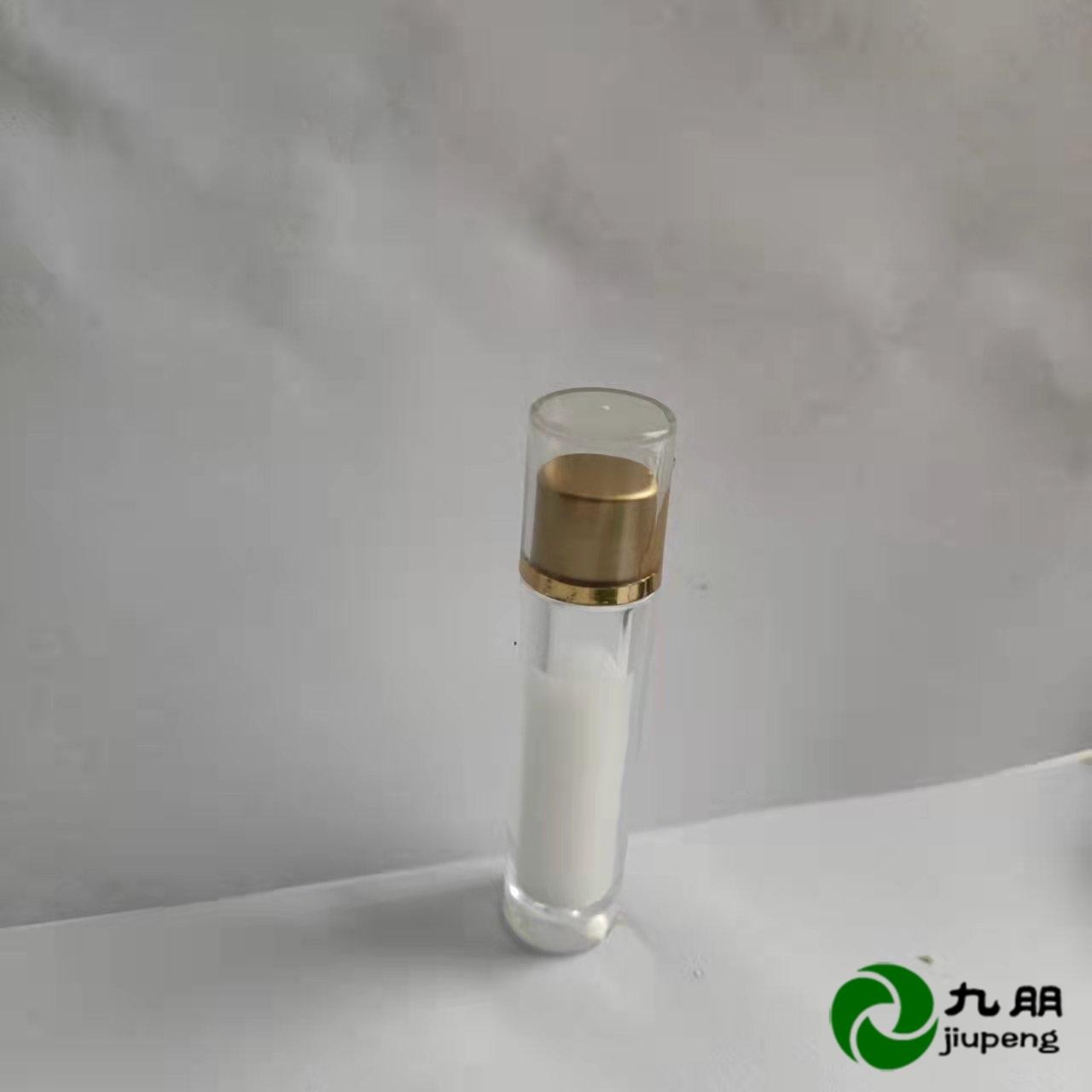 b耐强酸碱耐高温纳米陶瓷层防腐涂料 CY-T