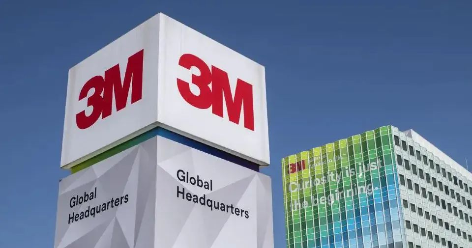 3M